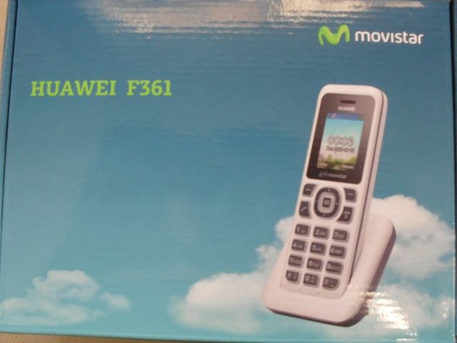Movi casa $299 a agotar existencias