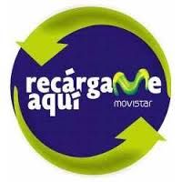 Recargas movistar Transfer de banamex  5535128700 + monto