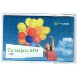 Chips movistar Ilimitado Sms.LLamadas email watssap y correo $80