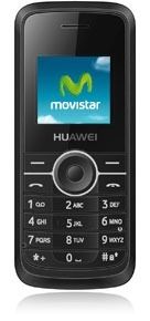 Huawei G1101 remate $99 sin garantia.ni saldo chip pegado
